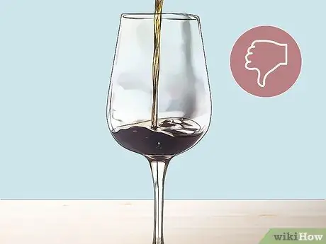 Stop Alcohol Spins Шаг 11