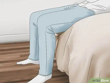 Stop Alcohol Spins Шаг 4