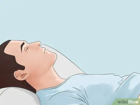 Stop Alcohol Spins Шаг 5