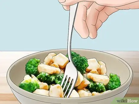 Stop Alcohol Spins Шаг 7