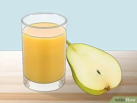 Stop Alcohol Spins Шаг 8