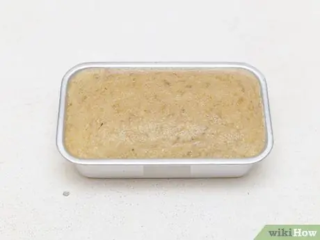 392527 8