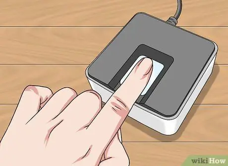 Подать заявку на CCW в Калифорнии Шаг 12