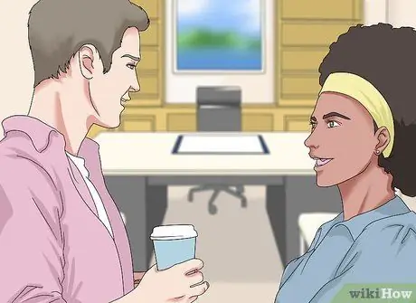 Подать заявку на CCW в Калифорнии Шаг 13