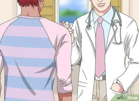 Подать заявку на CCW в Калифорнии Шаг 16