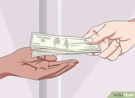 Подать заявку на CCW в Калифорнии Шаг 18