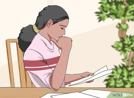 Подать заявку на CCW в Калифорнии Шаг 3