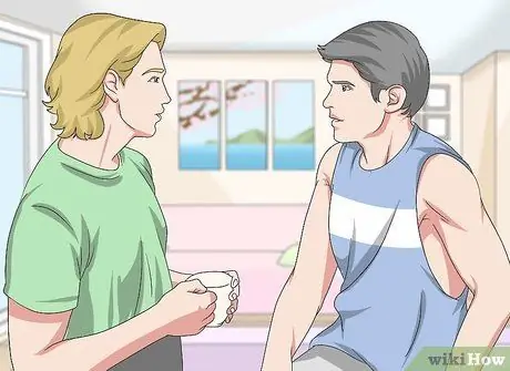 Подать заявку на CCW в Калифорнии Шаг 5