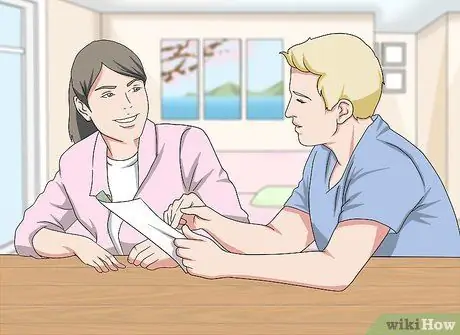 Подать заявку на CCW в Калифорнии Шаг 7