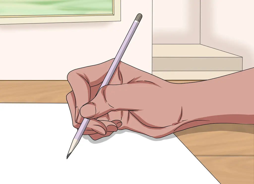 Как подать заявку на CCW в Калифорнии (с изображениями)