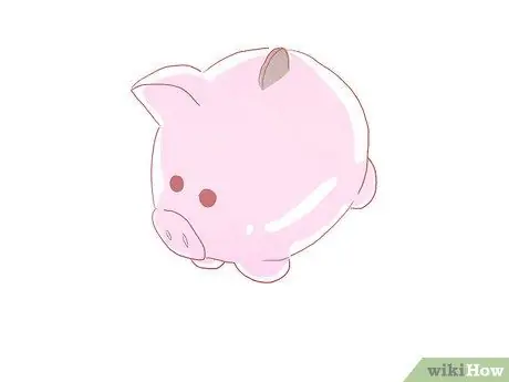 Лагерь как образ жизни Шаг 1