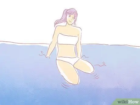 Лагерь как образ жизни Шаг 12