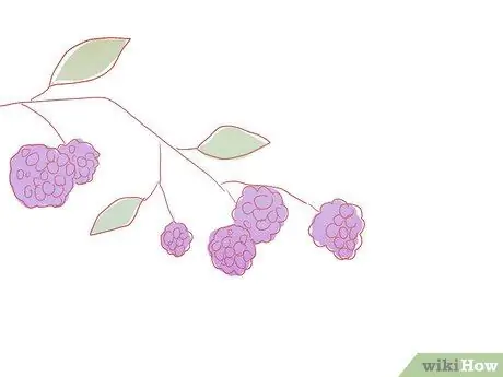 Лагерь как образ жизни Шаг 14