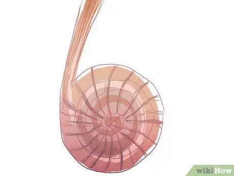 Лагерь как образ жизни Шаг 15