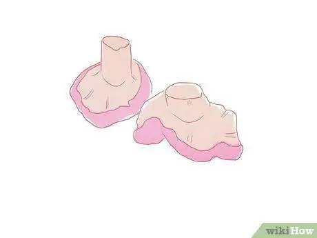 Лагерь как образ жизни Шаг 16