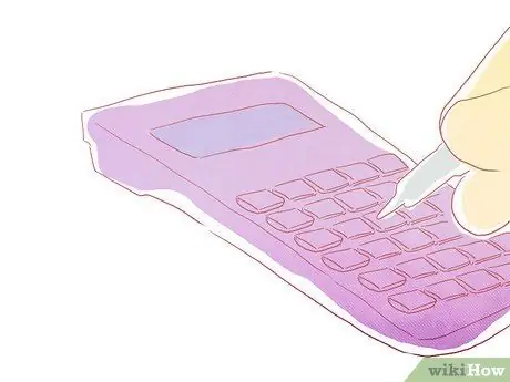 Лагерь как образ жизни Шаг 5