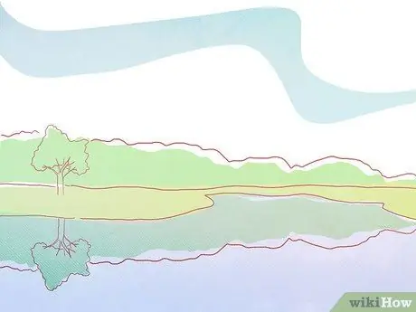 Лагерь как образ жизни Шаг 8