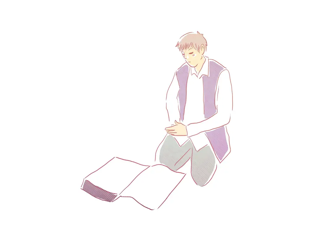 Как вести лагерь как образ жизни (с иллюстрациями)