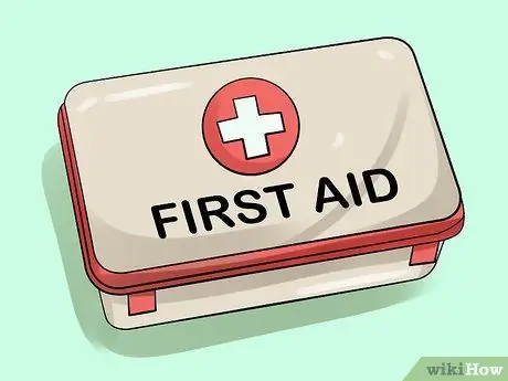 Жить вне Шаг 10