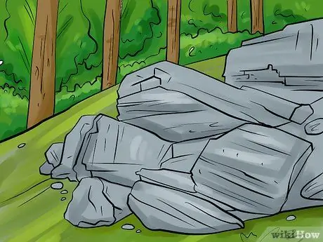 Жить вне Шага 11