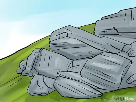 Жить вне Шаг 12