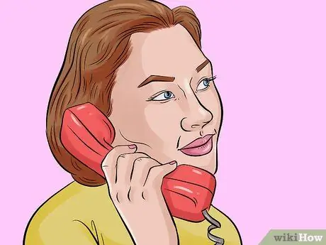 Жить вне Шаг 13