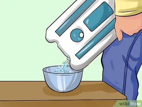 Жить вне Шаг 6