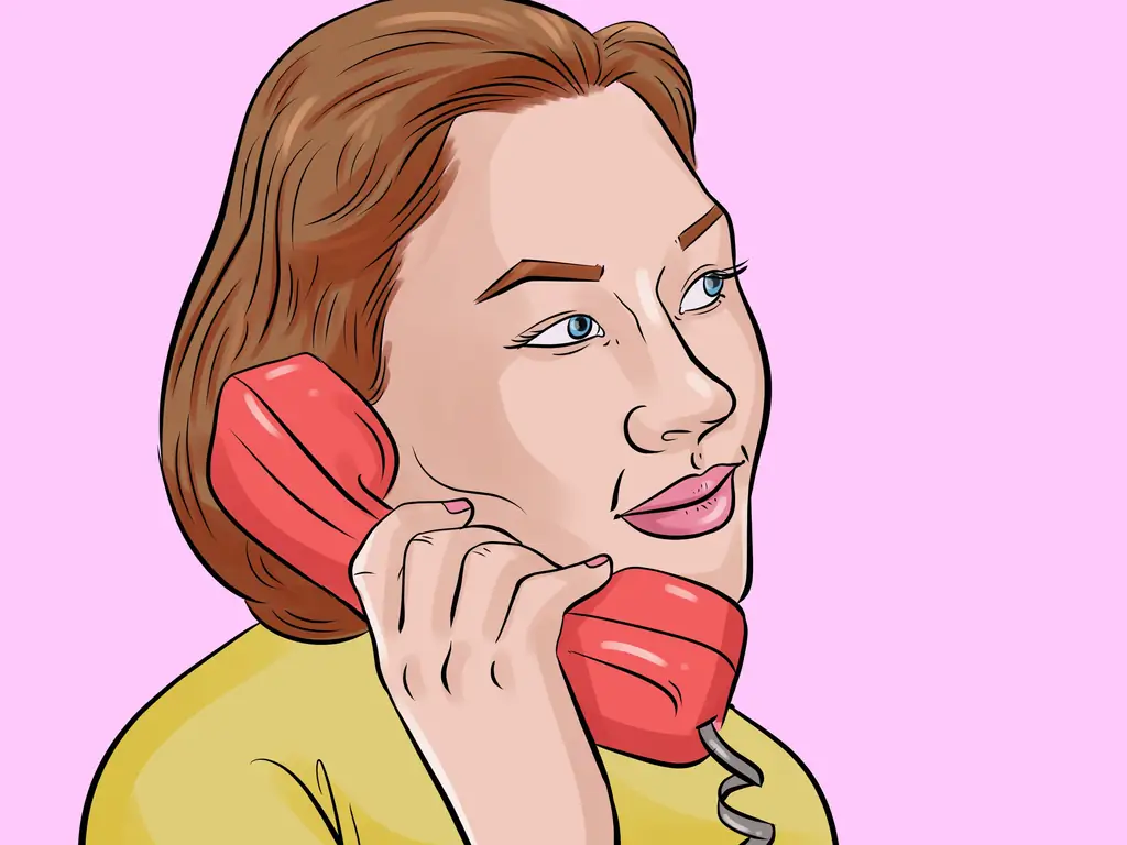 3 способа жить на улице