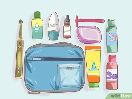 Городской лагерь Шаг 11