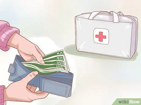 Городской лагерь Шаг 12