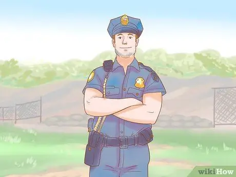 Городской лагерь Шаг 16