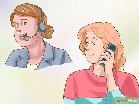 Городской лагерь, шаг 2