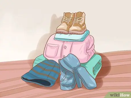 Городской лагерь Шаг 7