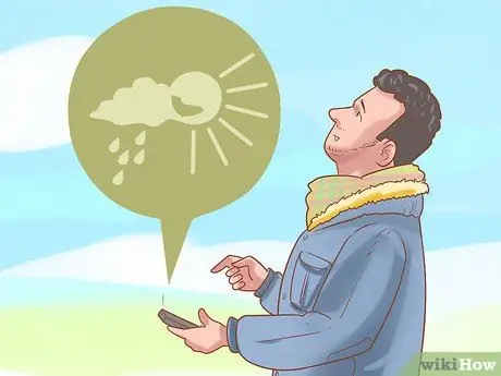 Городской лагерь Шаг 9