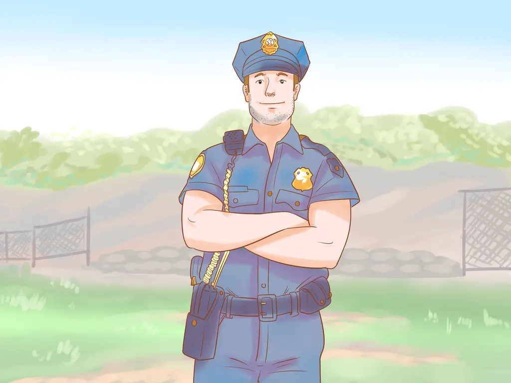 3 пути в городской лагерь