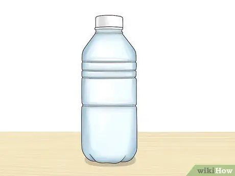 Готовься в спортзале Шаг 3