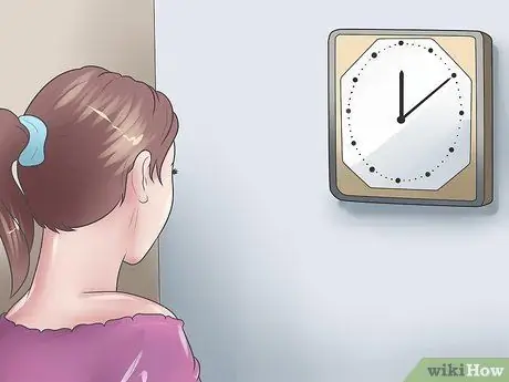 Перк кофе, шаг 10