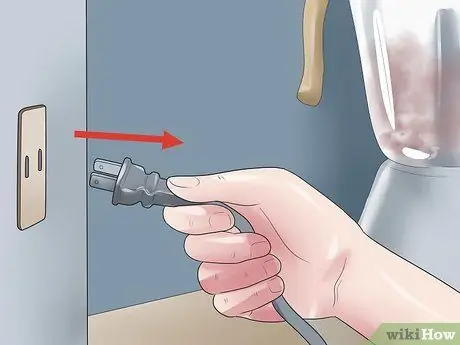 Перк кофе, шаг 11