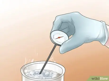 Perk Coffee Шаг 14