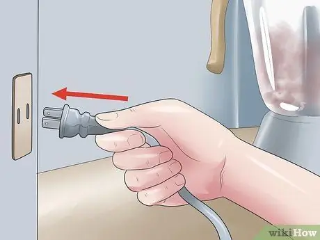 Perk Coffee Шаг 9