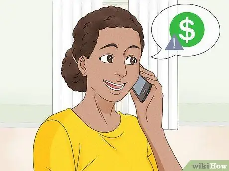 Путешествие по миру Шаг 10