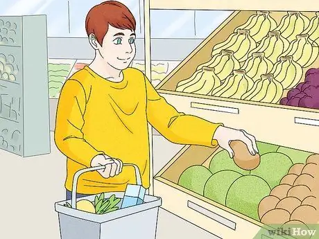 Путешествие по миру Шаг 11