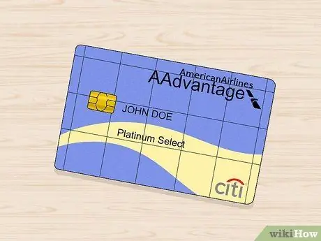 Путешествие по миру Шаг 2