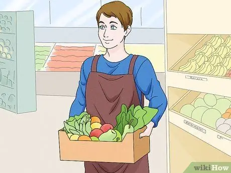 Путешествие по миру Шаг 6