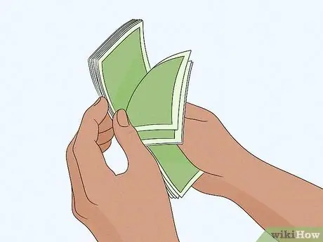 Путешествие по миру Шаг 9