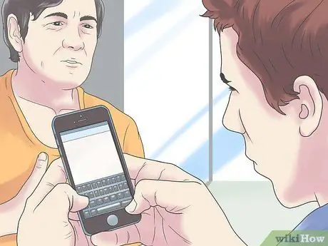 Проведите время в аэропорту, шаг 3