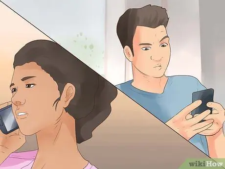 Будьте великим каучсерфером Шаг 10