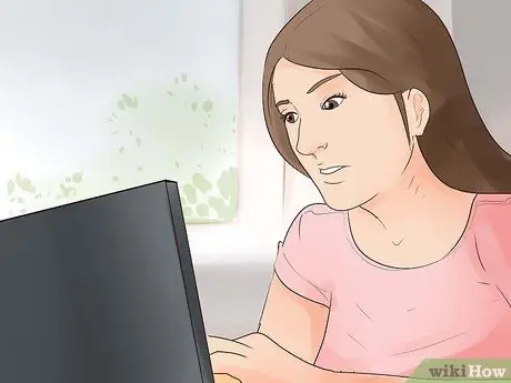 Будьте великим каучсерфером Шаг 2