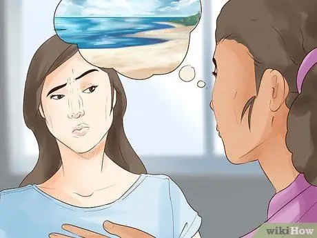 Будьте великим каучсерфером Шаг 4