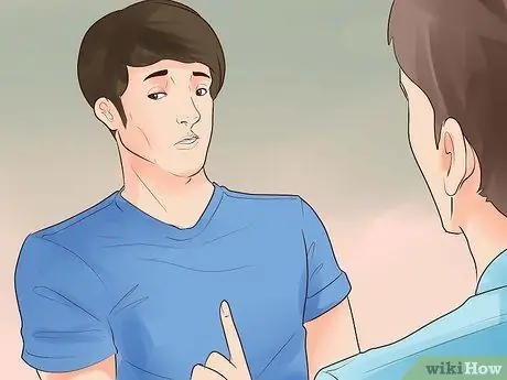 Будьте великим каучсерфером Шаг 7